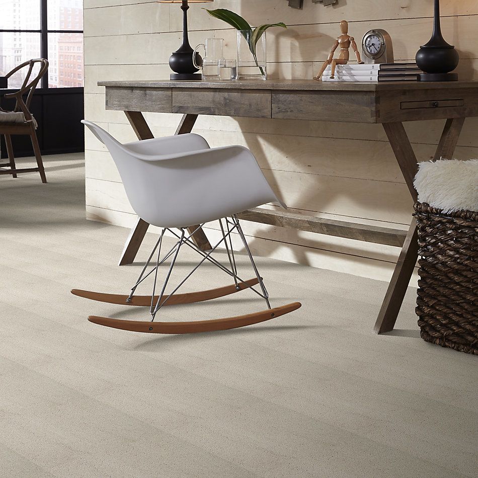 Shaw Floors Caress By Shaw Cashmere I Lg Heirloom 00122_CC09B