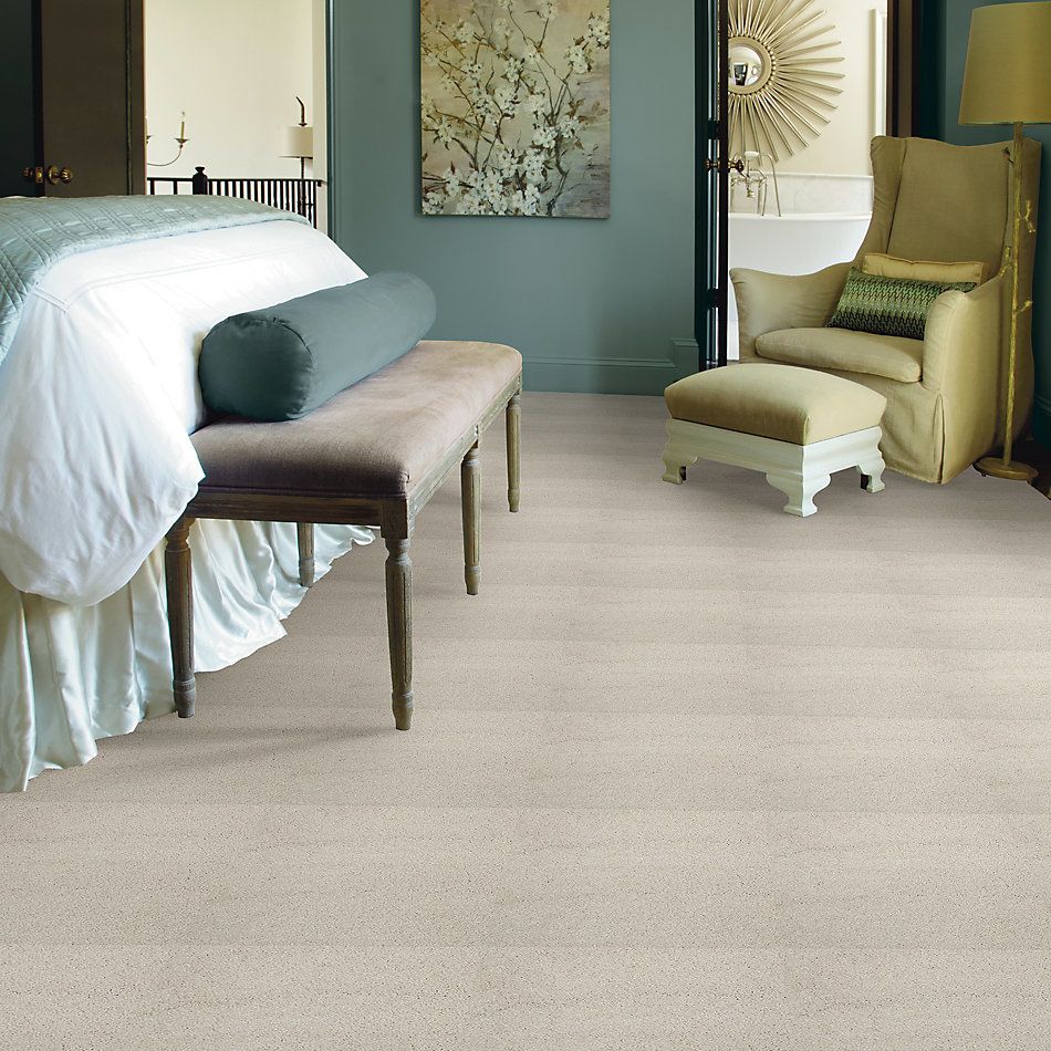 Shaw Floors SFA Cashmere II Lg Heirloom 00122_CC10B