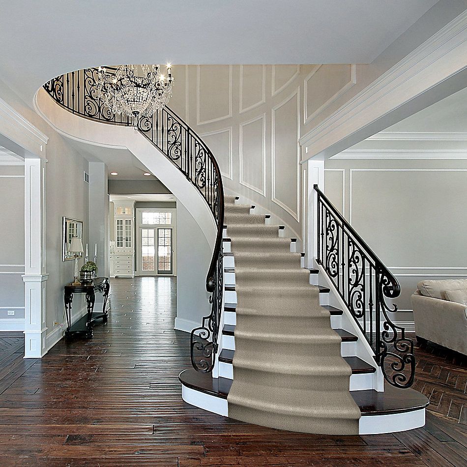Shaw Floors Caress By Shaw Luxe Classic Lg Heirloom 00122_CC25B