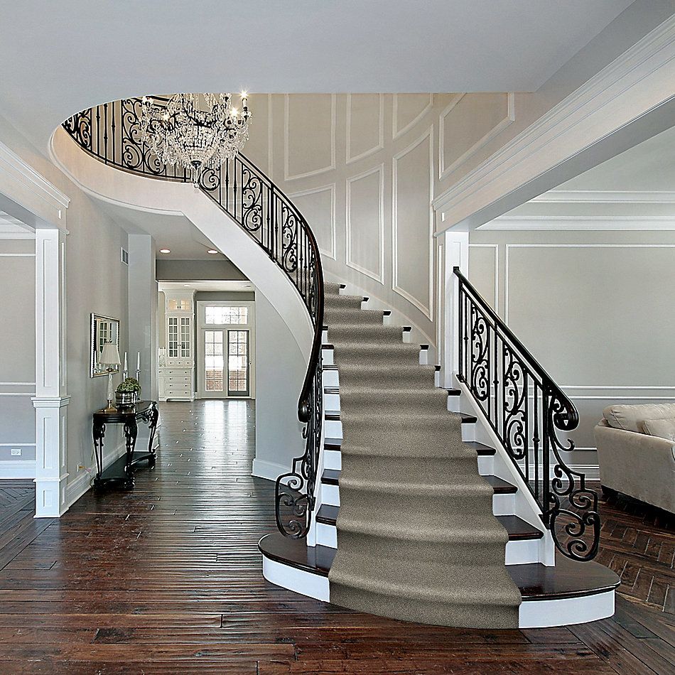 Shaw Floors Value Collections Shake It Up Tonal Net Ornamental Gate 00122_E9859