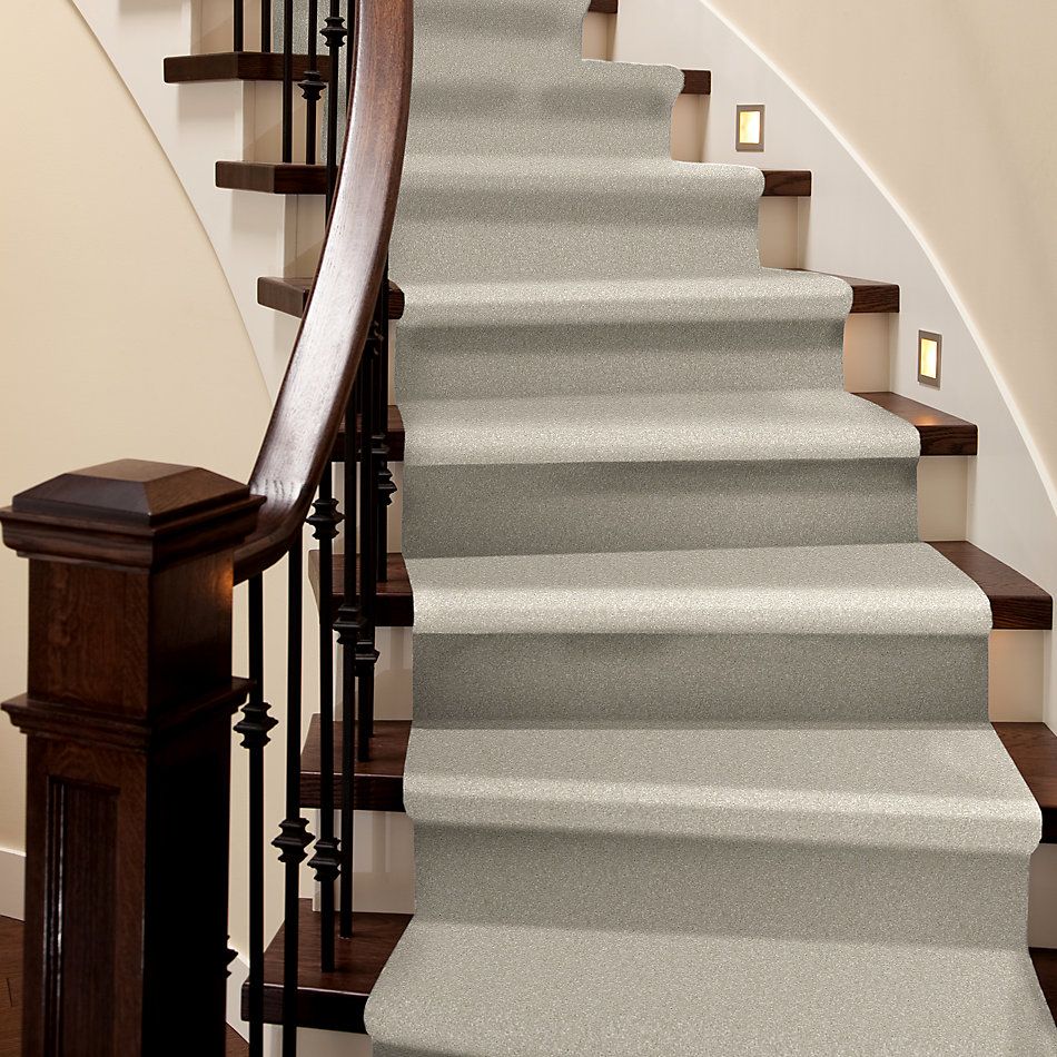 Shaw Floors Nfa/Apg Barracan Classic Iv Heirloom 00122_NA077