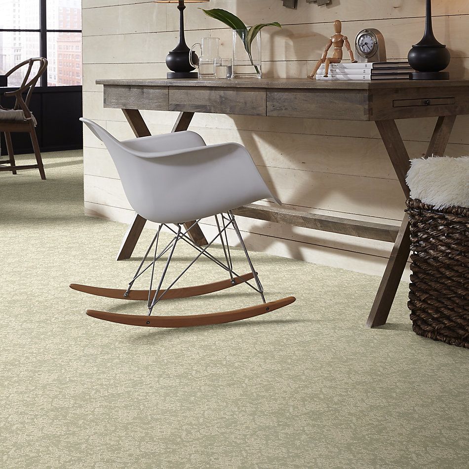 Shaw Floors Nfa Flowing Spirit Candle Light 00122_NA490