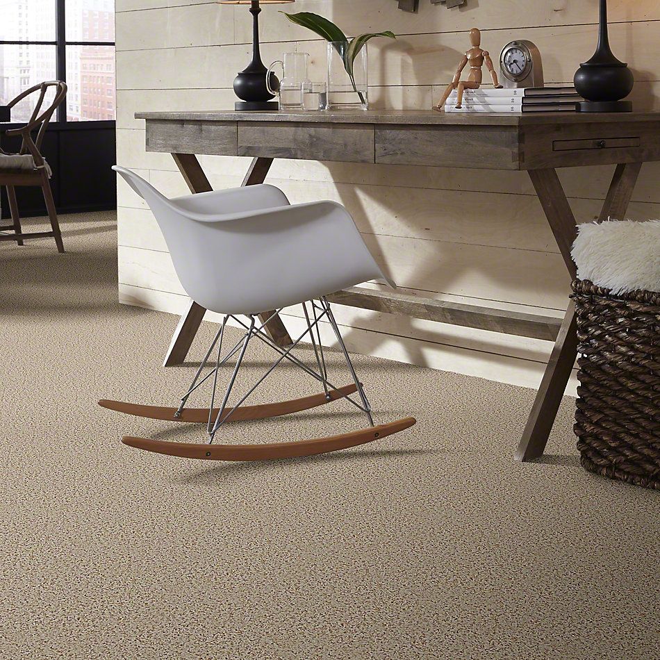 Shaw Floors Guess Work (b) Pebble 52U00_00123