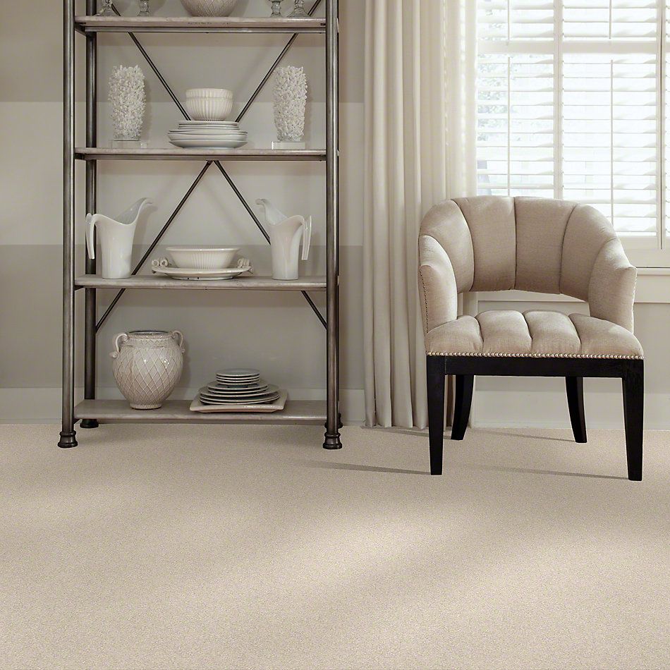 Shaw Floors Anso Colorwall Design Texture Platinum 12′ Dunes 00123_52T73