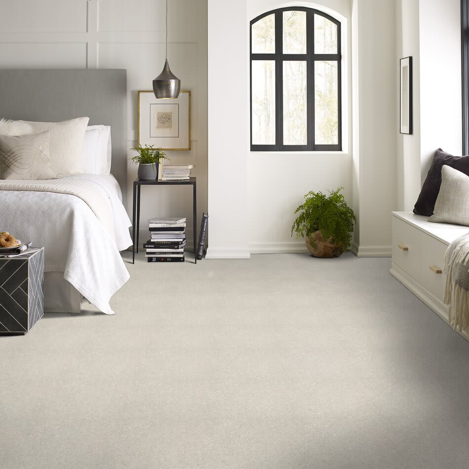 Shaw Floors Carpets Plus Value From Now On I Crushed Shell 00123_7B7Q6