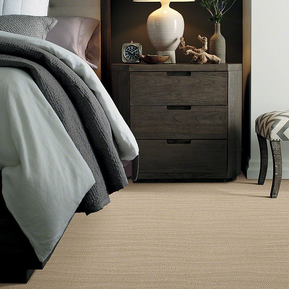 Anderson Tuftex SFA Ocean Bliss Humus 822SF_00123
