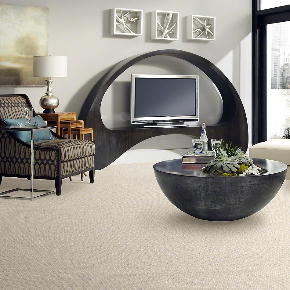 Anderson Tuftex SFA Home Classic Silk 835SF_00123