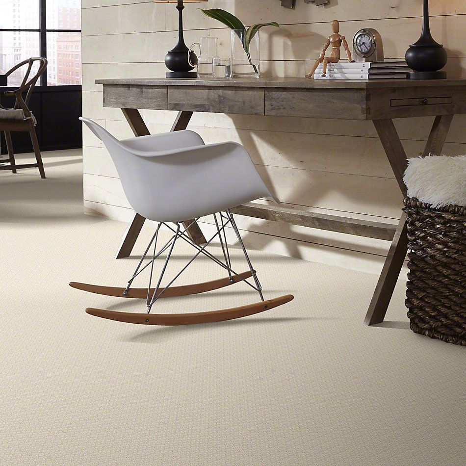 Anderson Tuftex SFA Home Classic Silk 835SF_00123