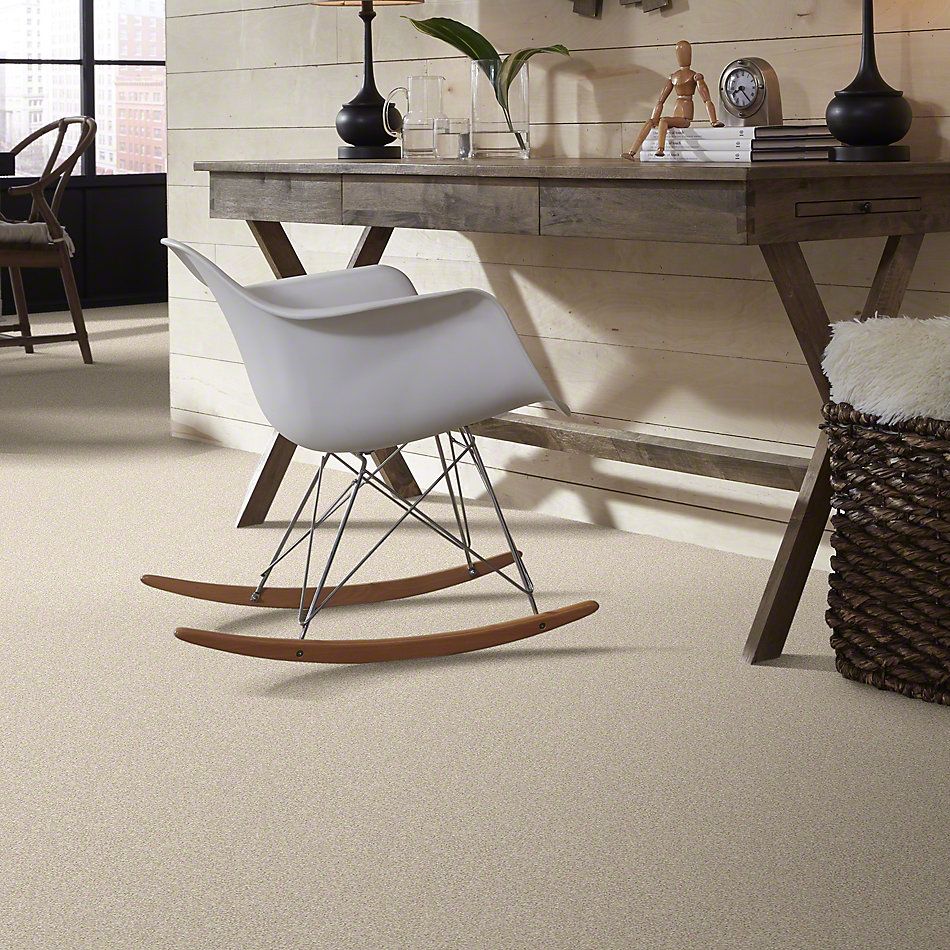 Shaw Floors Anso Colorwall Gold Twist Dunes 00123_EA575