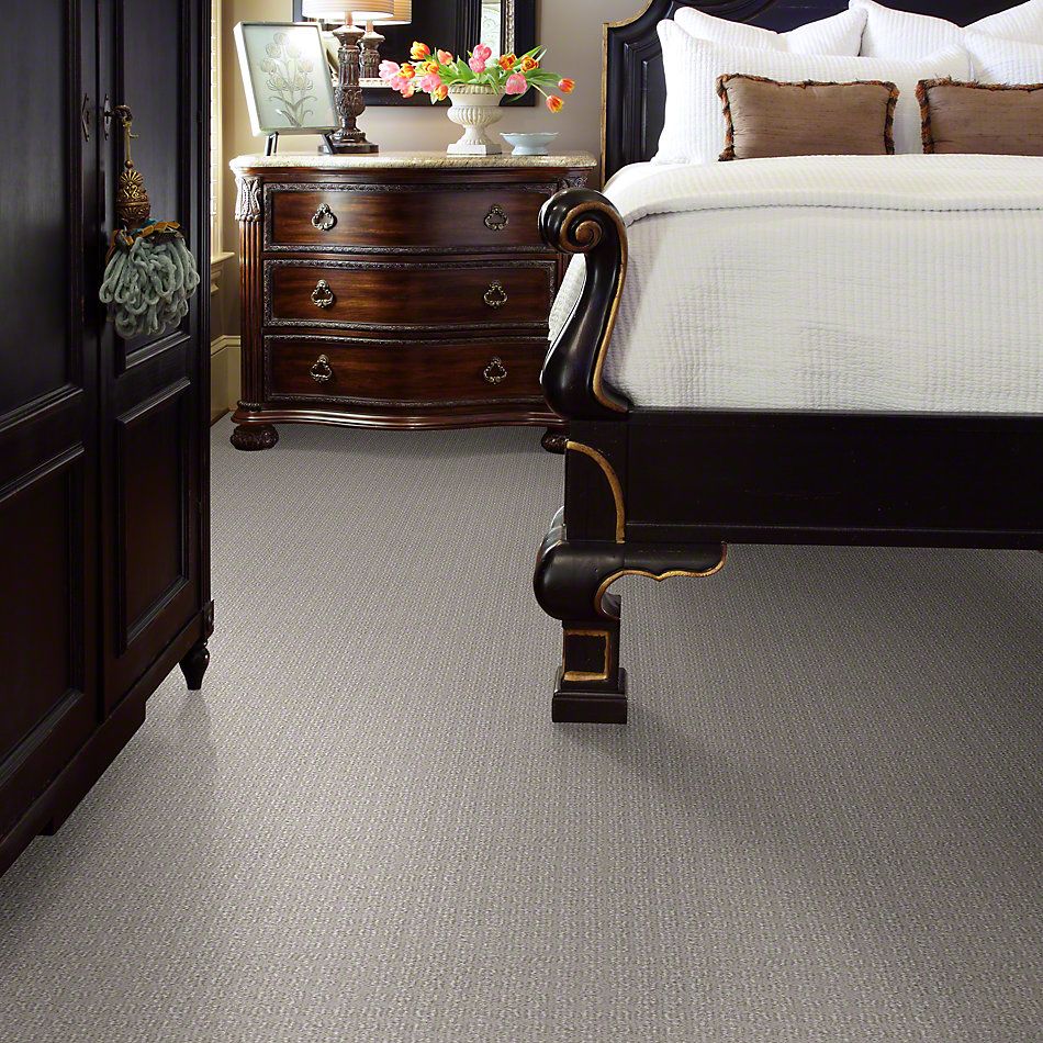 Shaw Floors Caress By Shaw Designers Trend Classic Silver Lining 00123_CCP50
