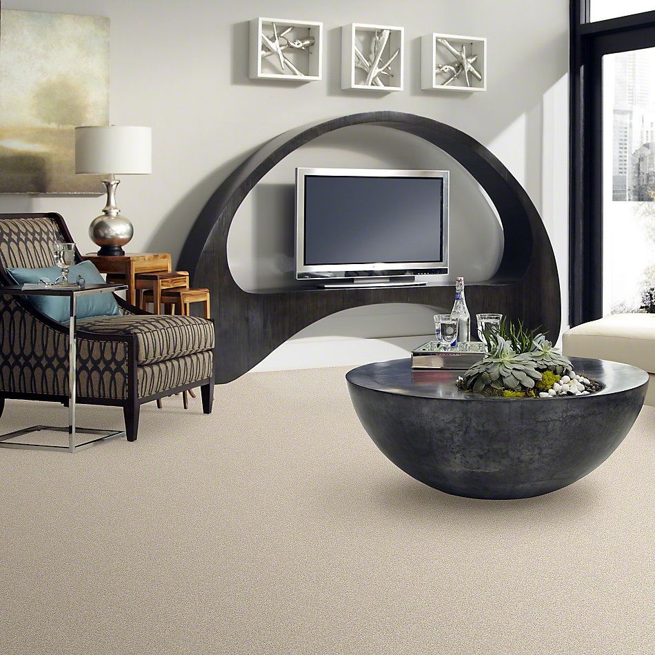 Shaw Floors Anso Colorwall Gold Twist Dunes 00123_EA575
