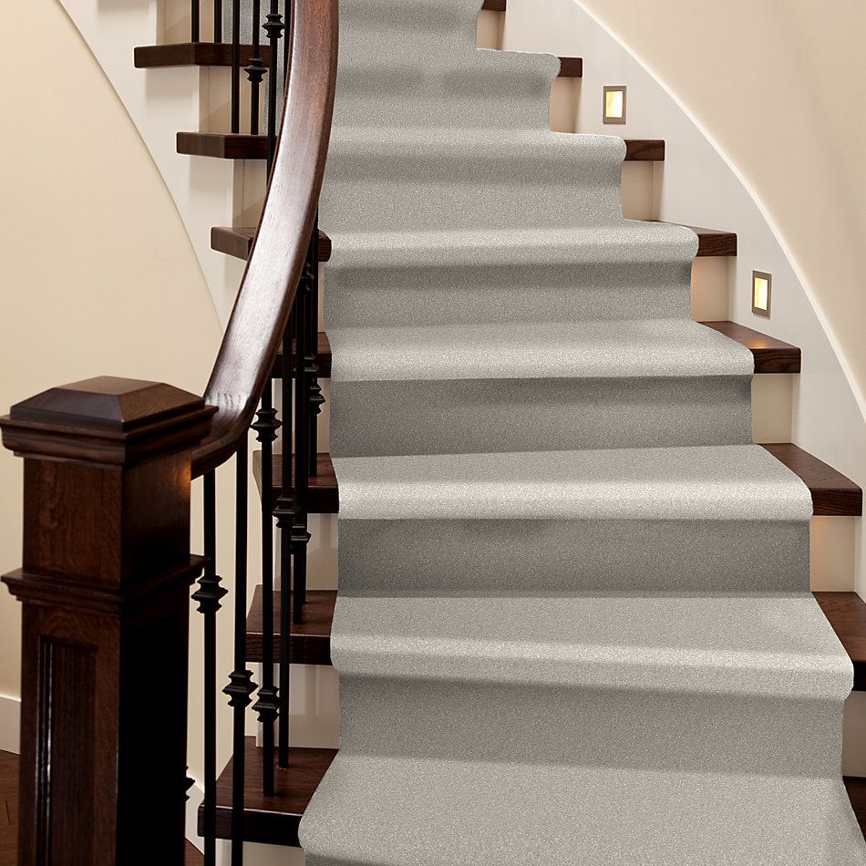 Shaw Floors Nfa/Apg Barracan Classic Iv Bismuth 00124_NA077