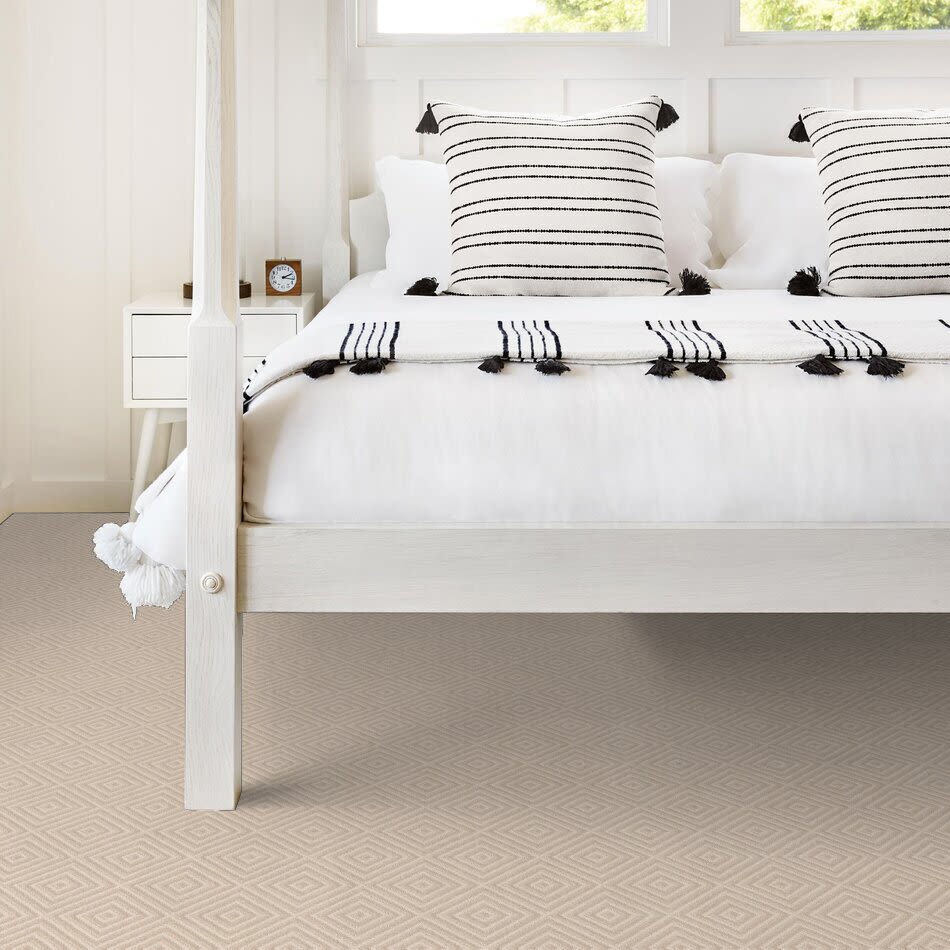 Anderson Tuftex Builder Spartacus Sparkling 00124_ZB227