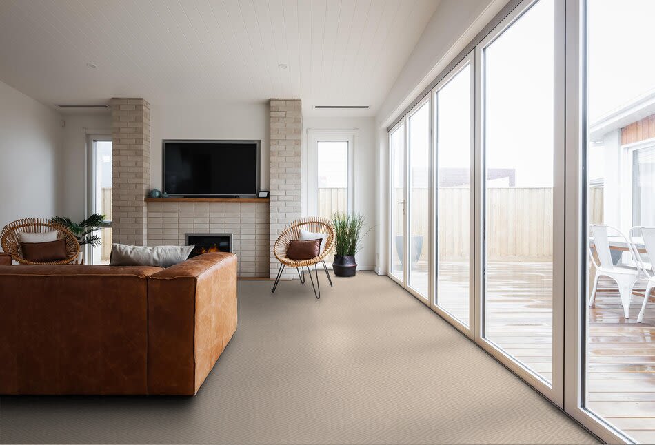 Anderson Tuftex Builder Spartacus Sparkling 00124_ZB227