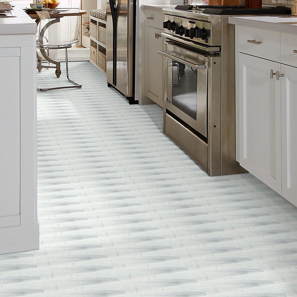 Shaw Floors Waterfalls Wbn White Water 00125_TG37D