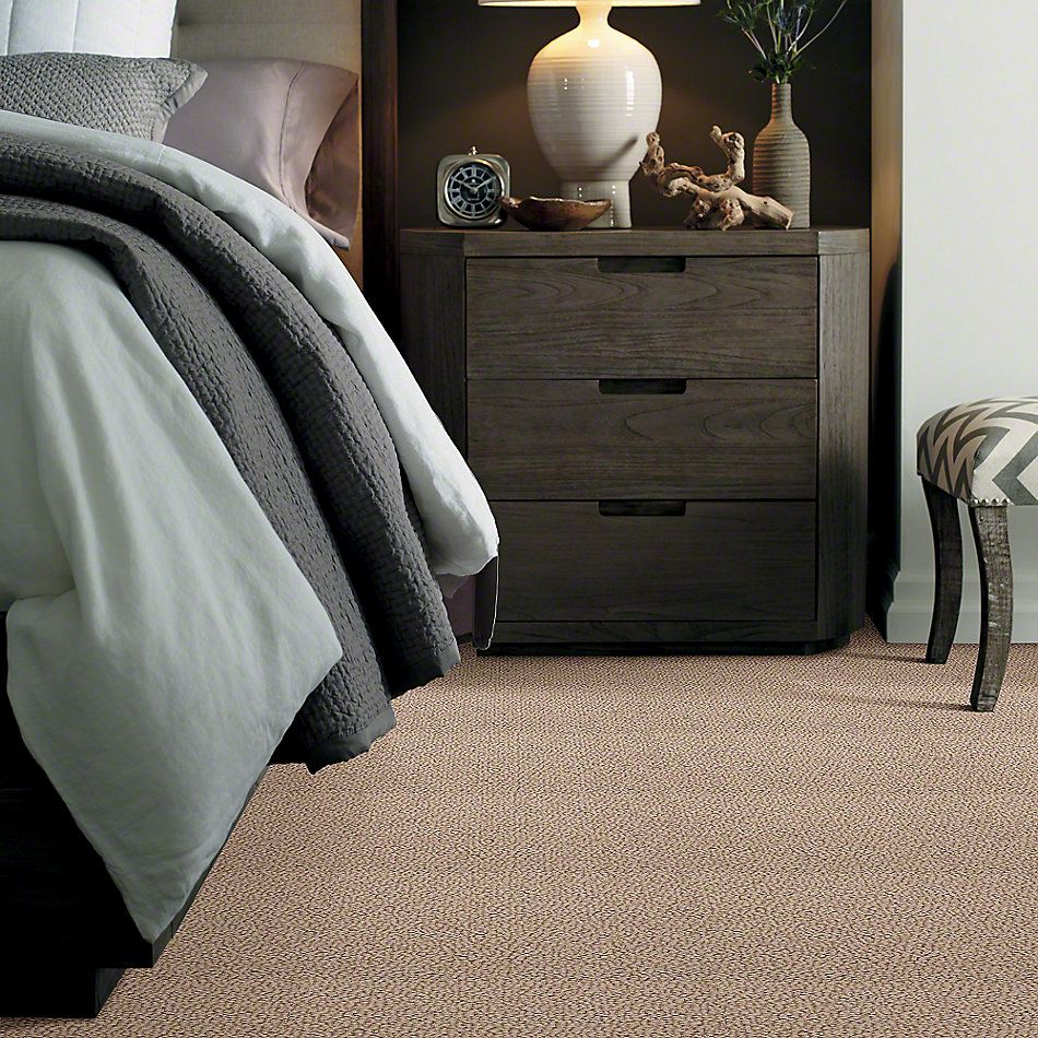 Shaw Floors SFA Danger Zone Champagne Sparkle 0C009_00126