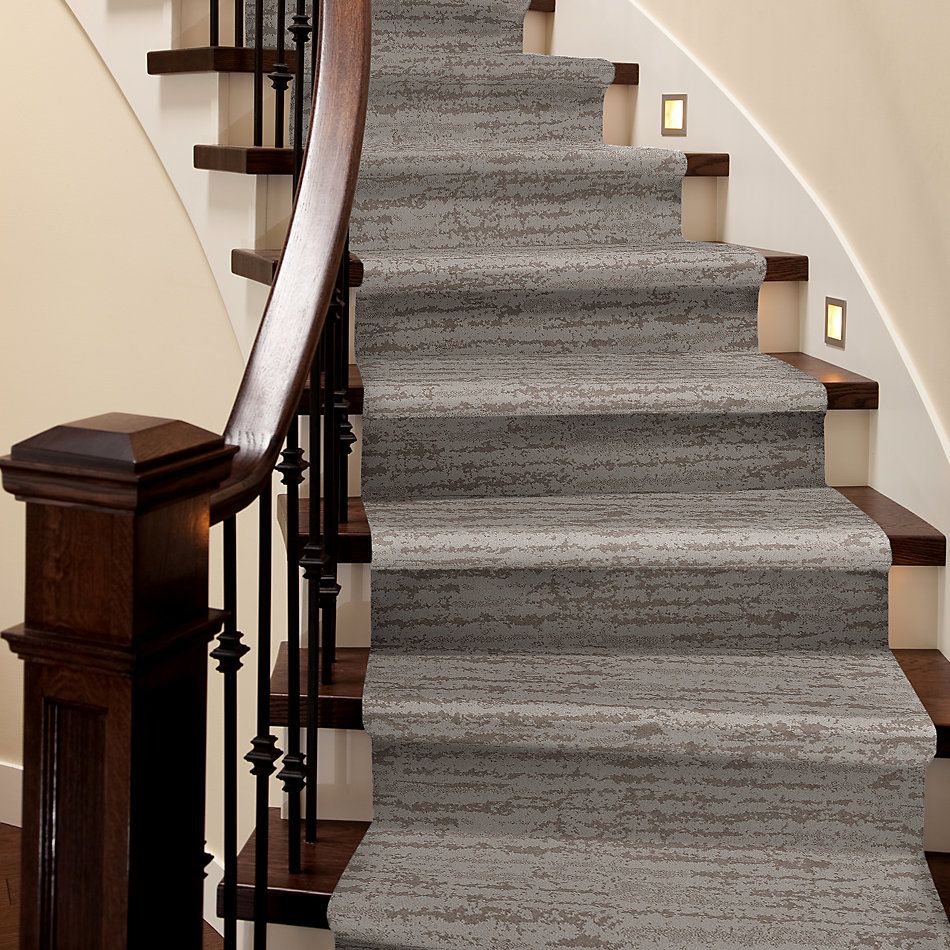Shaw Floors Value Collections Winter Solace Net Cold Winter 00126_5E369