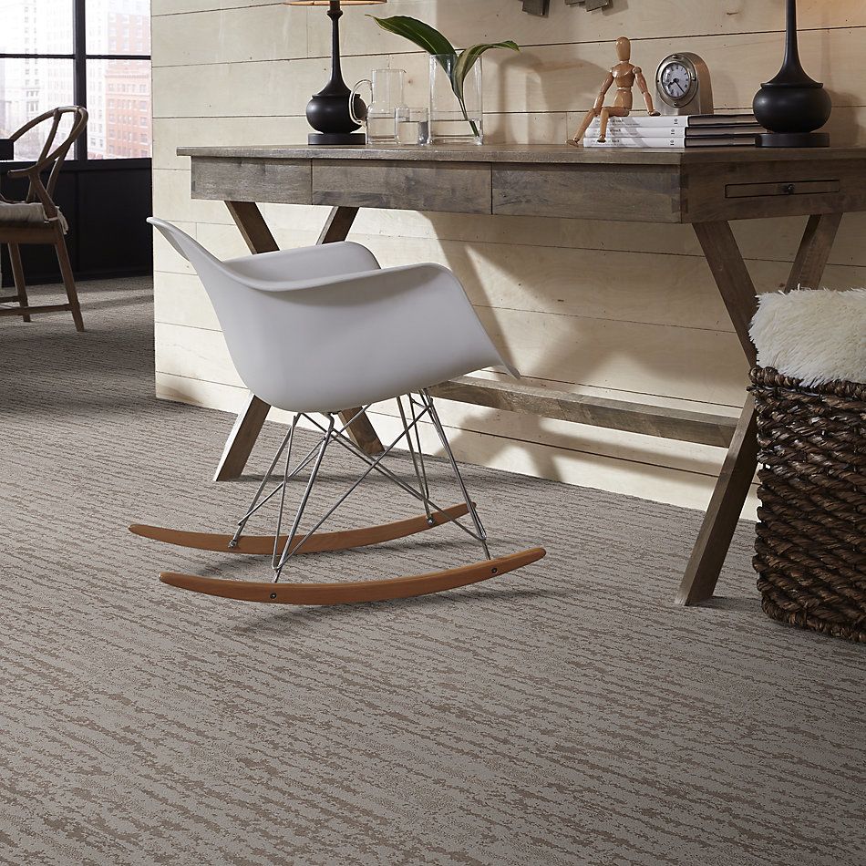 Shaw Floors Value Collections Winter Solace Net Cold Winter 00126_5E369