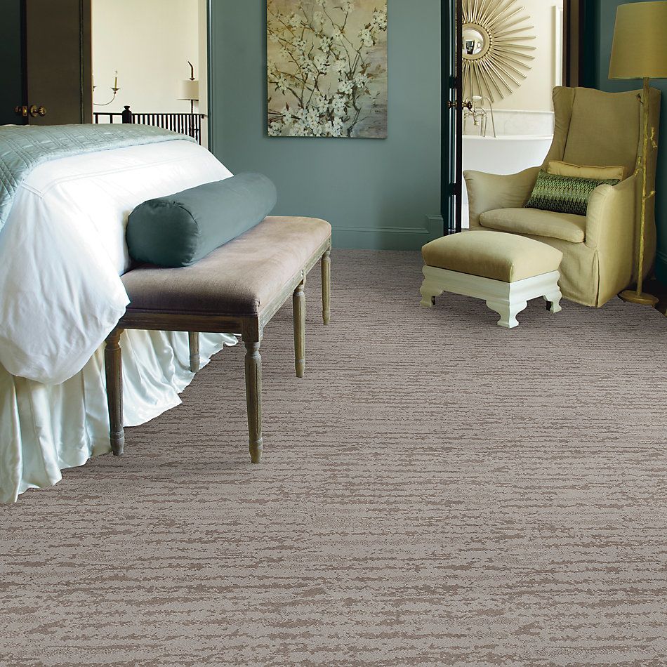 Shaw Floors Caress By Shaw Winter Solace Cold Winter 00126_CC68B