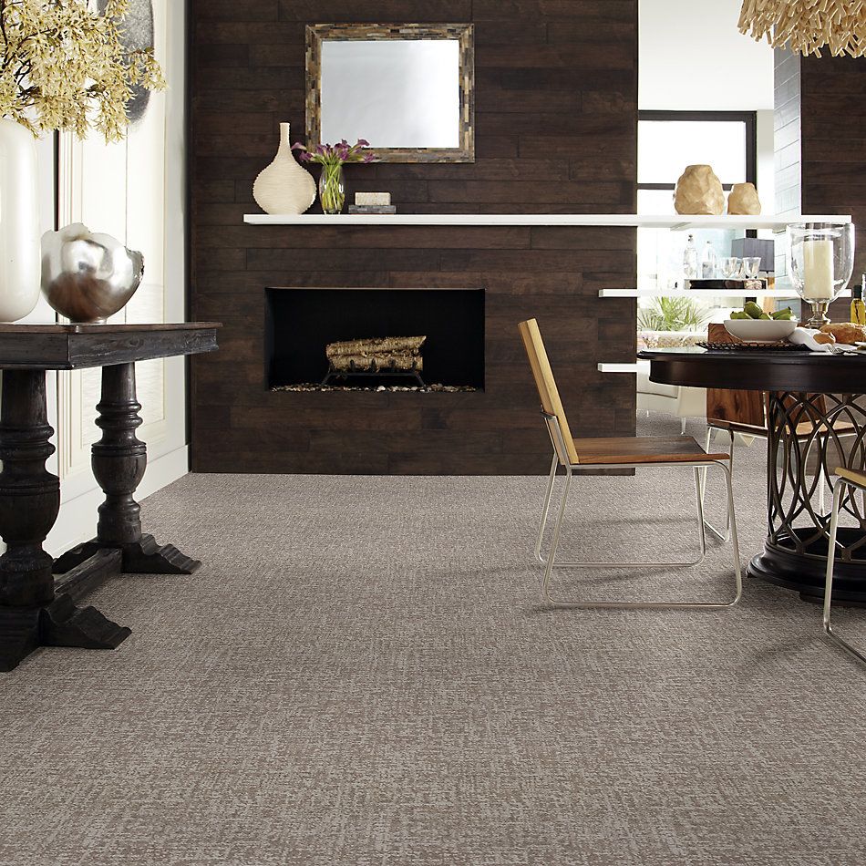 Shaw Floors Caress By Shaw Fine Structure Cold Winter 00126_CC69B