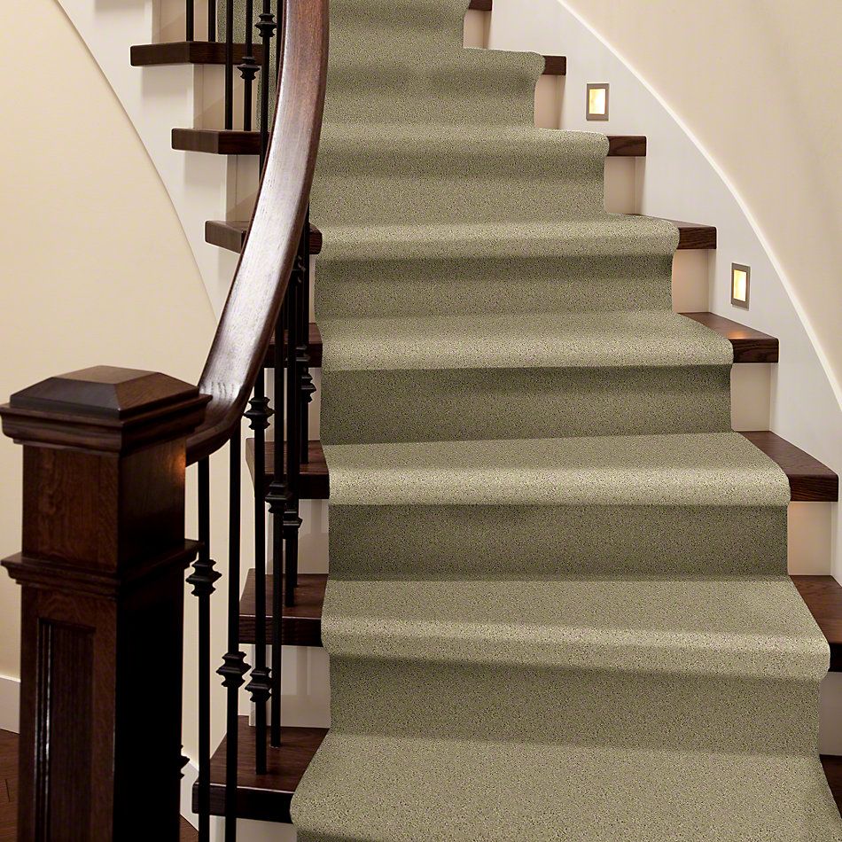 Shaw Floors My Choice II Beach Walk 00126_E0651