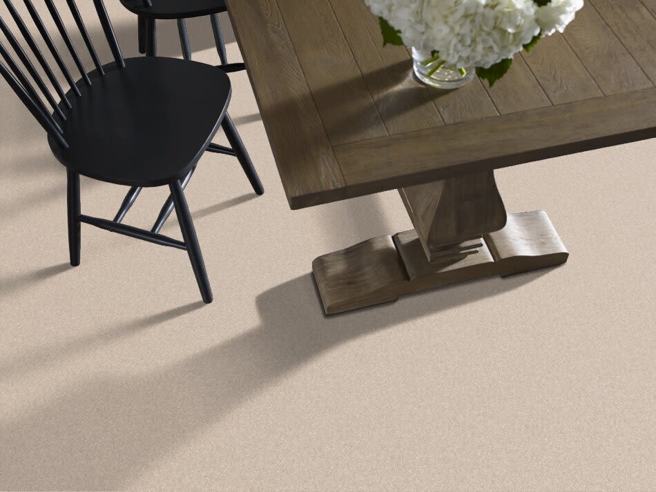 Shaw Floors Value Collections Cashmere Classic I Net Harvest Moon 00126_E9922