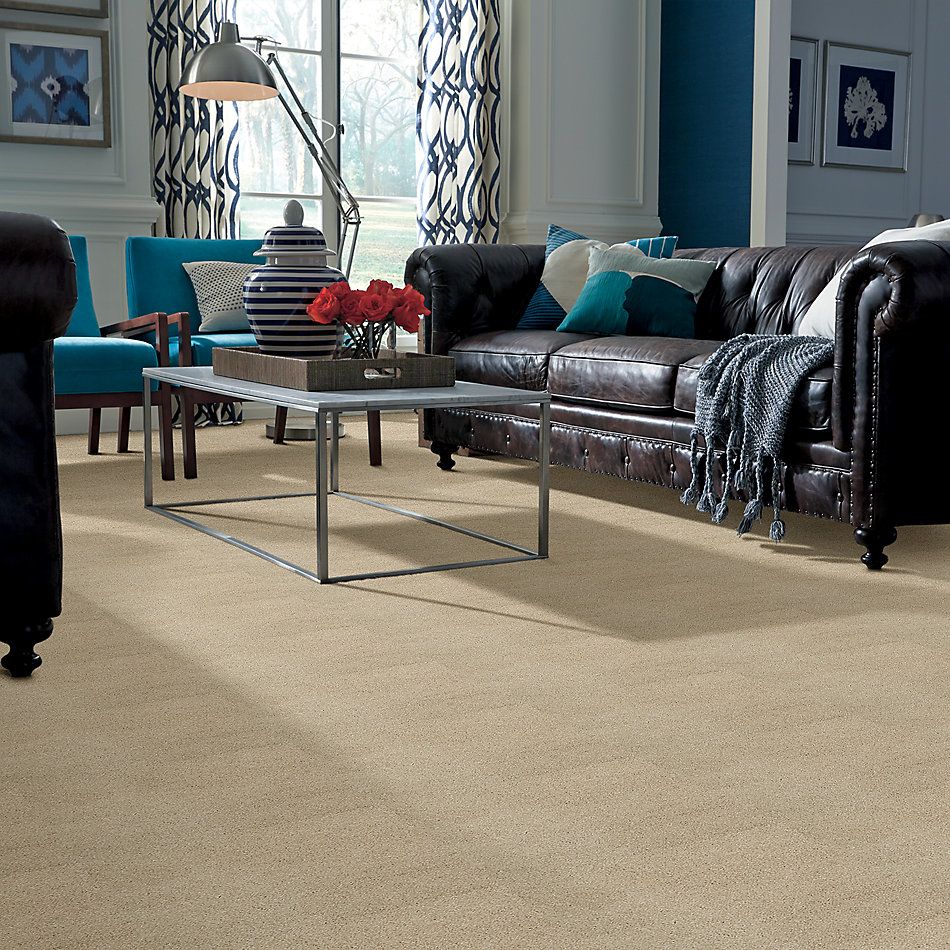 Shaw Floors Caress By Shaw Cashmere III Lg Gentle Doe 00128_CC11B