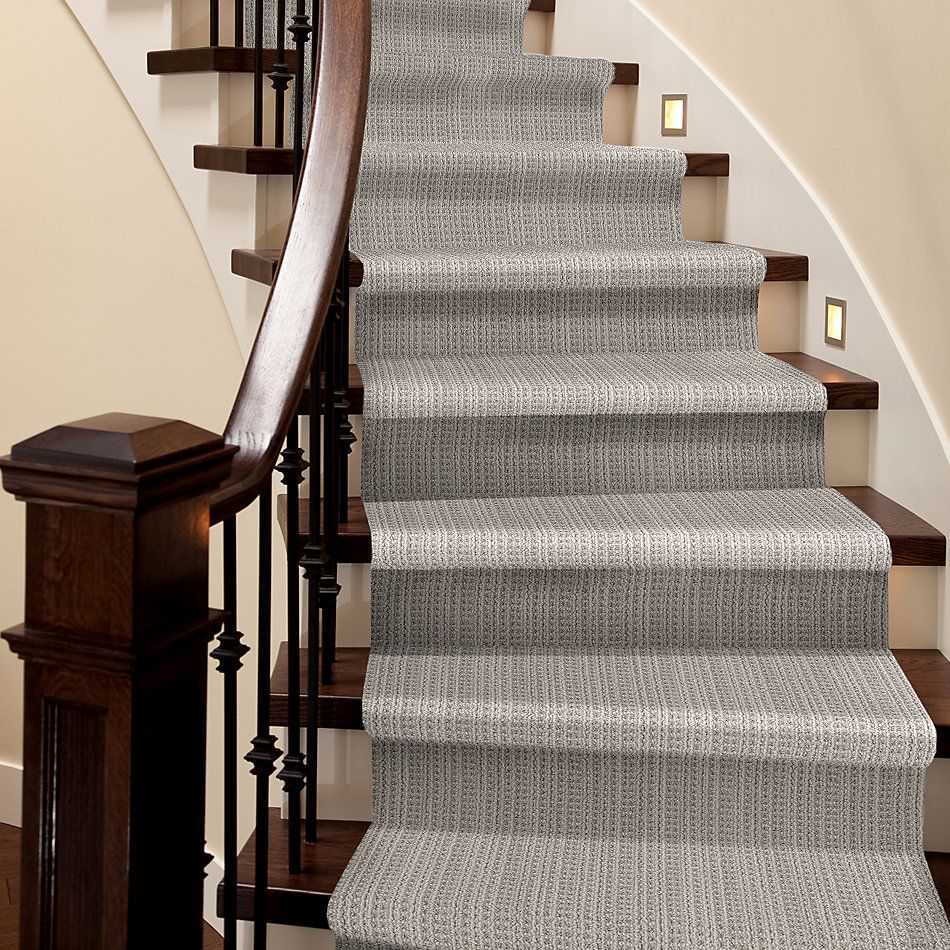 Shaw Floors Caress By Shaw Subtle Aura Baltic Stone 00128_CC84B