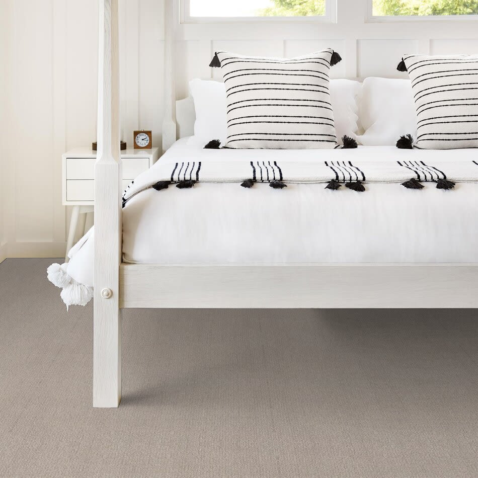 Shaw Floors Nfa Rare Find Baltic Stone 00128_NA526