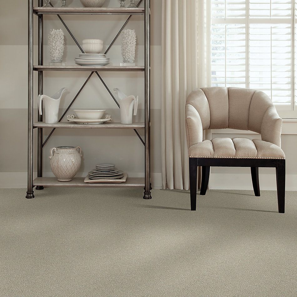Shaw Floors Simply The Best Boundless Iv Creamery 00130_5E488