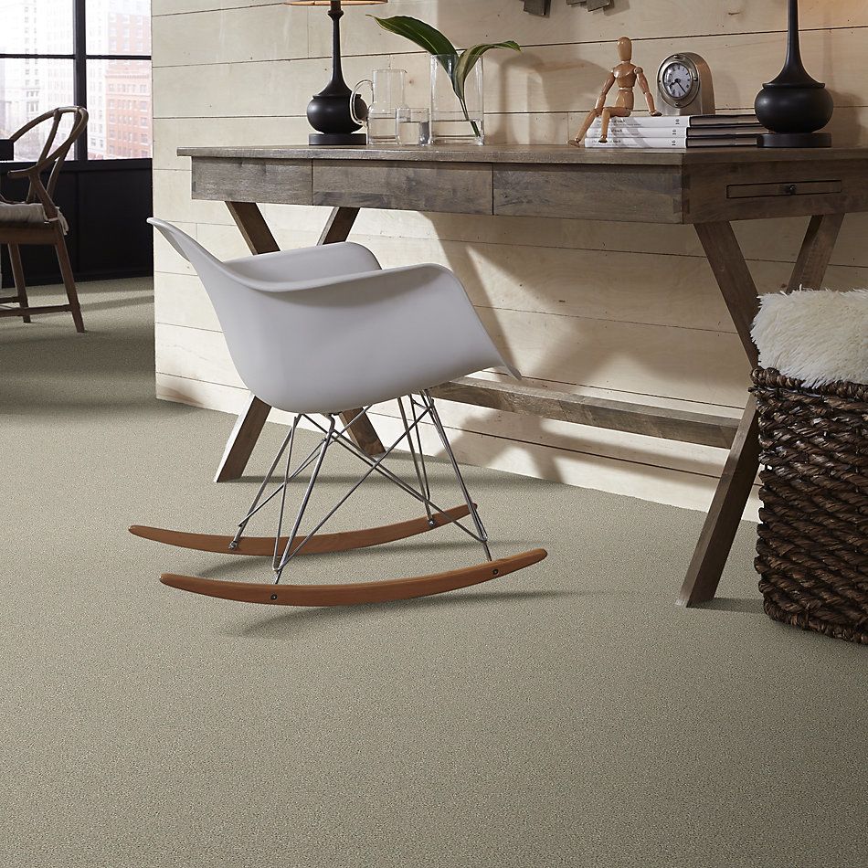 Shaw Floors Simply The Best Boundless Iv Net Creamery 00130_5E506