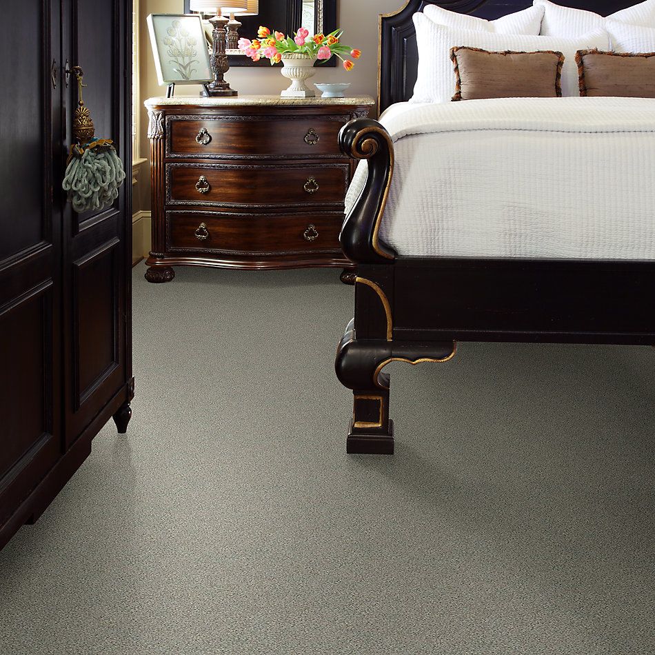 Shaw Floors Simply The Best Boundless I Net Soft Breeze 00131_5E503