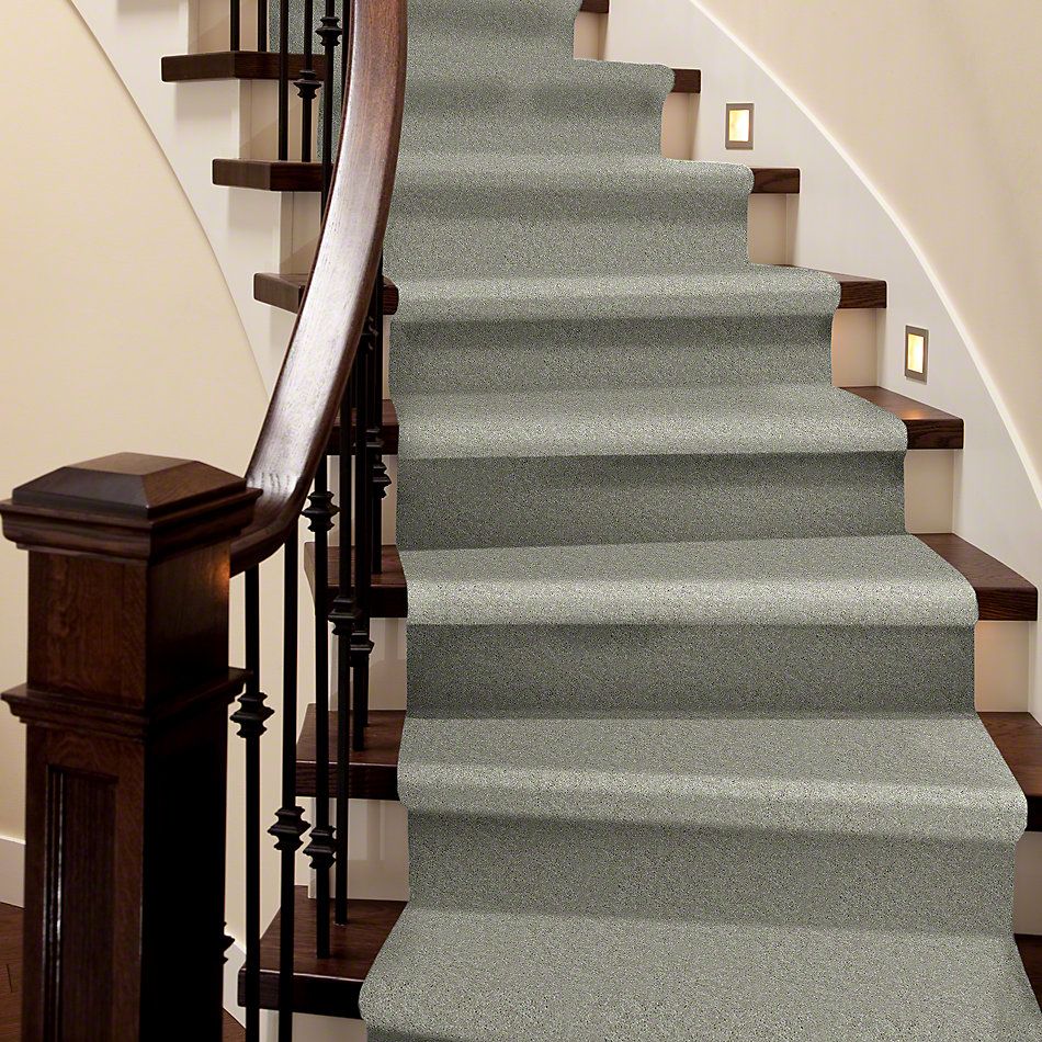 Shaw Floors Dyersburg Classic 12′ Antique Silk 00131_E0947