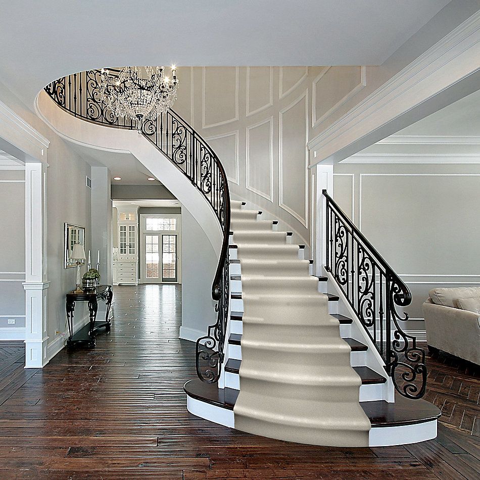 Shaw Floors Nfa/Apg Take the Floor Texture I Biscotti 5.00E+05_00131