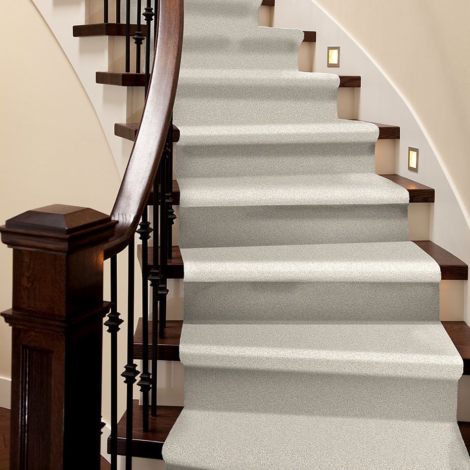 Shaw Floors Nfa/Apg Take the Floor Twist I Biscotti 5.00E+14_00131
