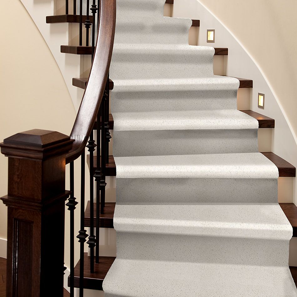 Shaw Floors Nfa/Apg Take the Floor Twist II Paradise 5.00E+15_00132