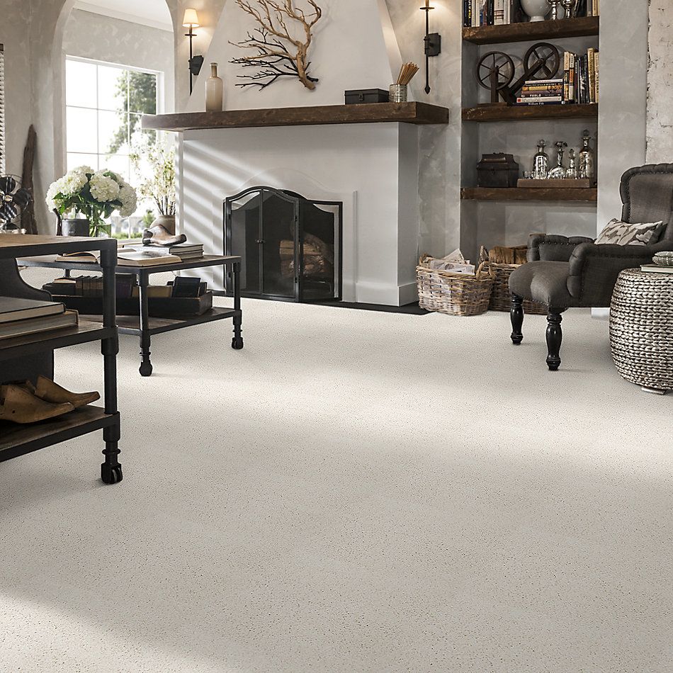 Shaw Floors Nfa/Apg Take the Floor Twist Blue Paradise 5.00E+16_00132