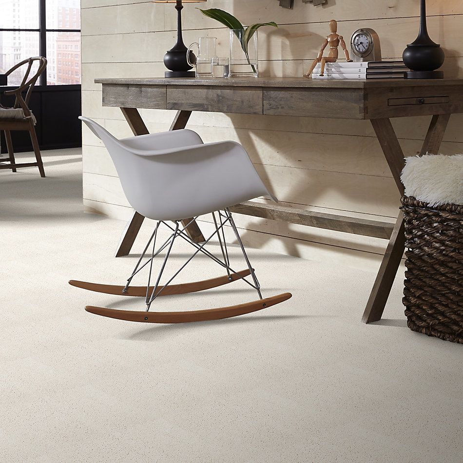 Shaw Floors Nfa/Apg Take the Floor Twist Blue Paradise 5.00E+16_00132