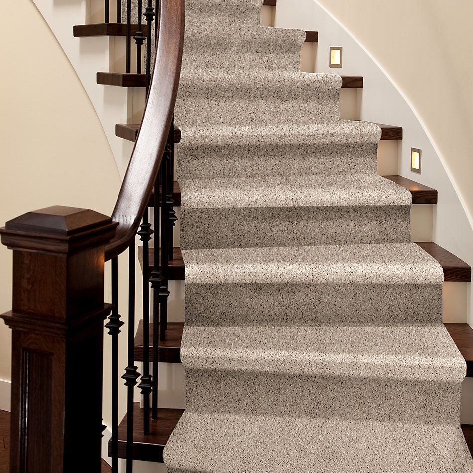 Shaw Floors Nfa/Apg Take the Floor Twist II Patience 5.00E+15_00133