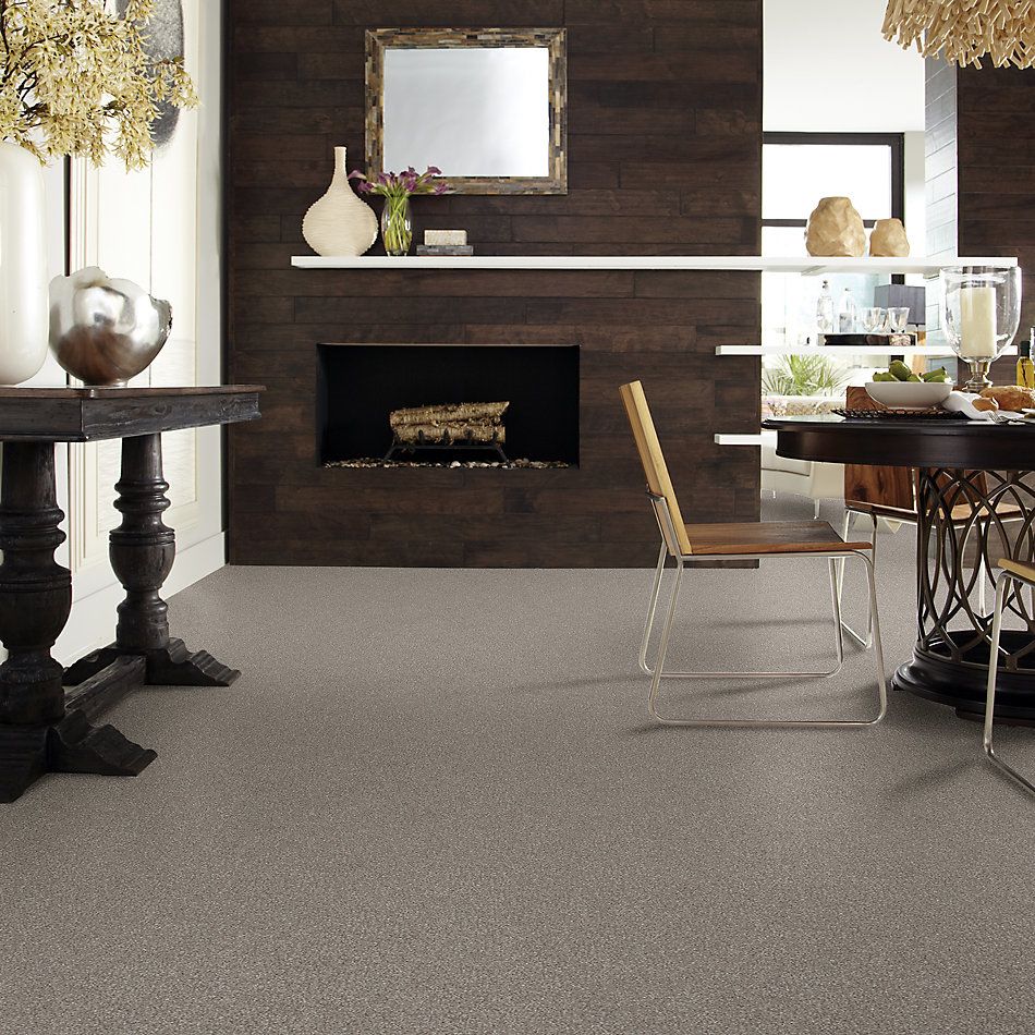 Shaw Floors Nfa Get After It I Spinning Wheel 00133_NA475