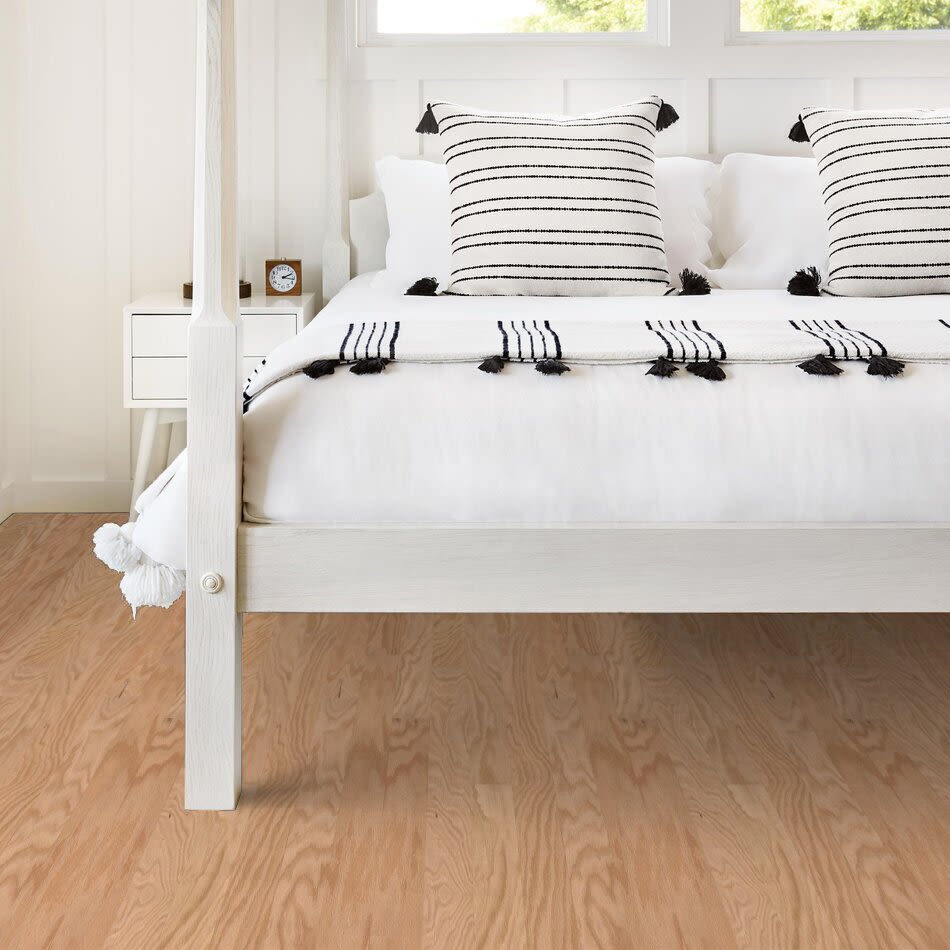 Shaw Floors Everest Molina Place Rustic Natural 00135_D2000