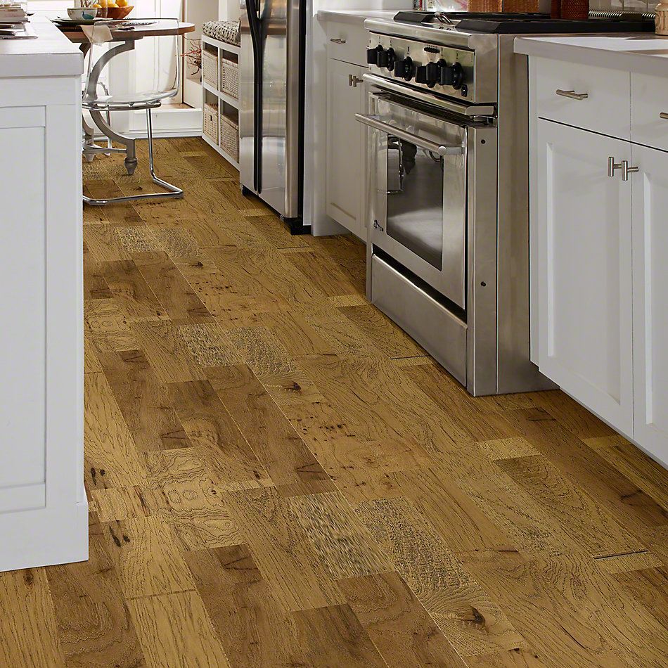 Shaw Floors SFA Rustic Touch Parchment 00138_SA002