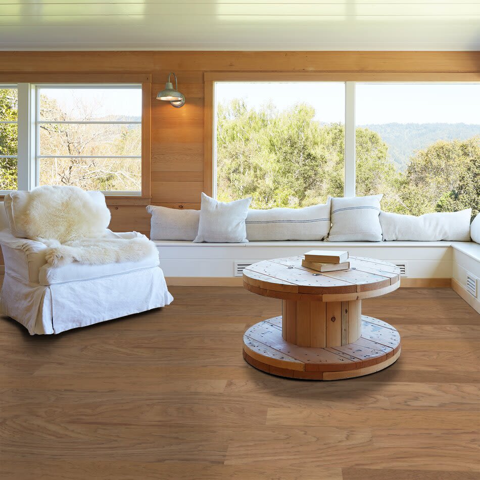 Shaw Floors Sumitomo Forestry Northcliff Parchment 00138_SY2SF