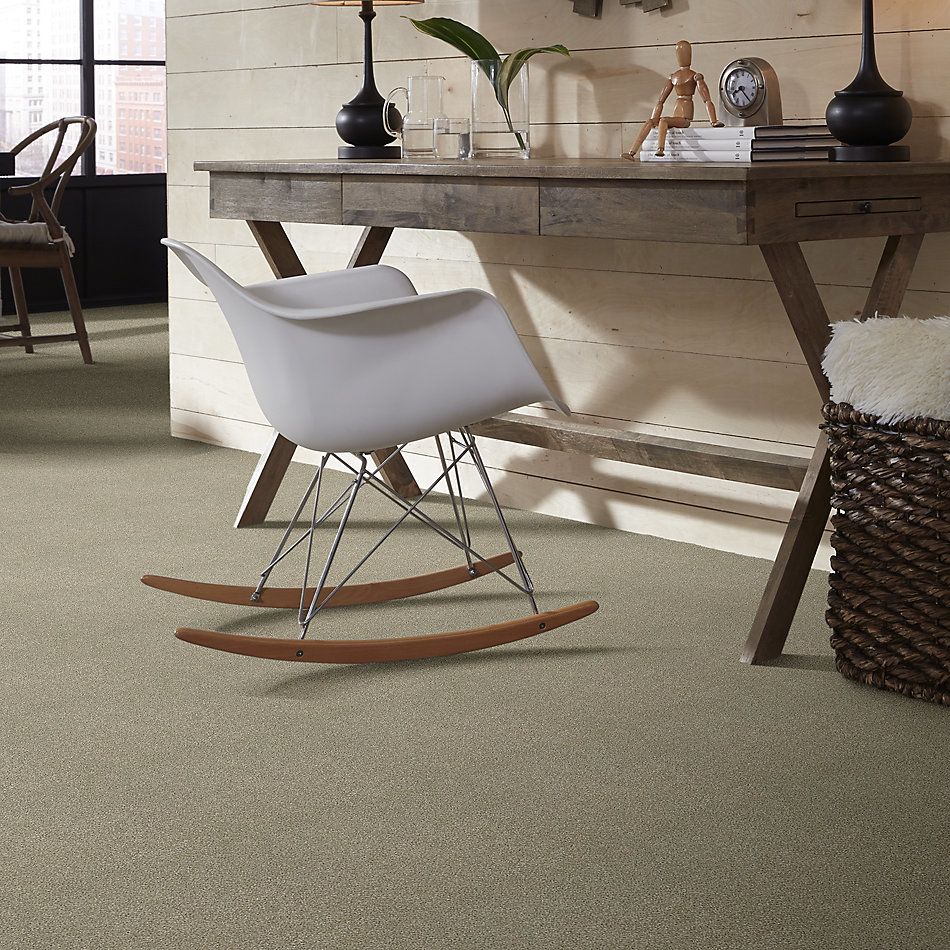 Shaw Floors Simply The Best Boundless III Morning Light 00140_5E487