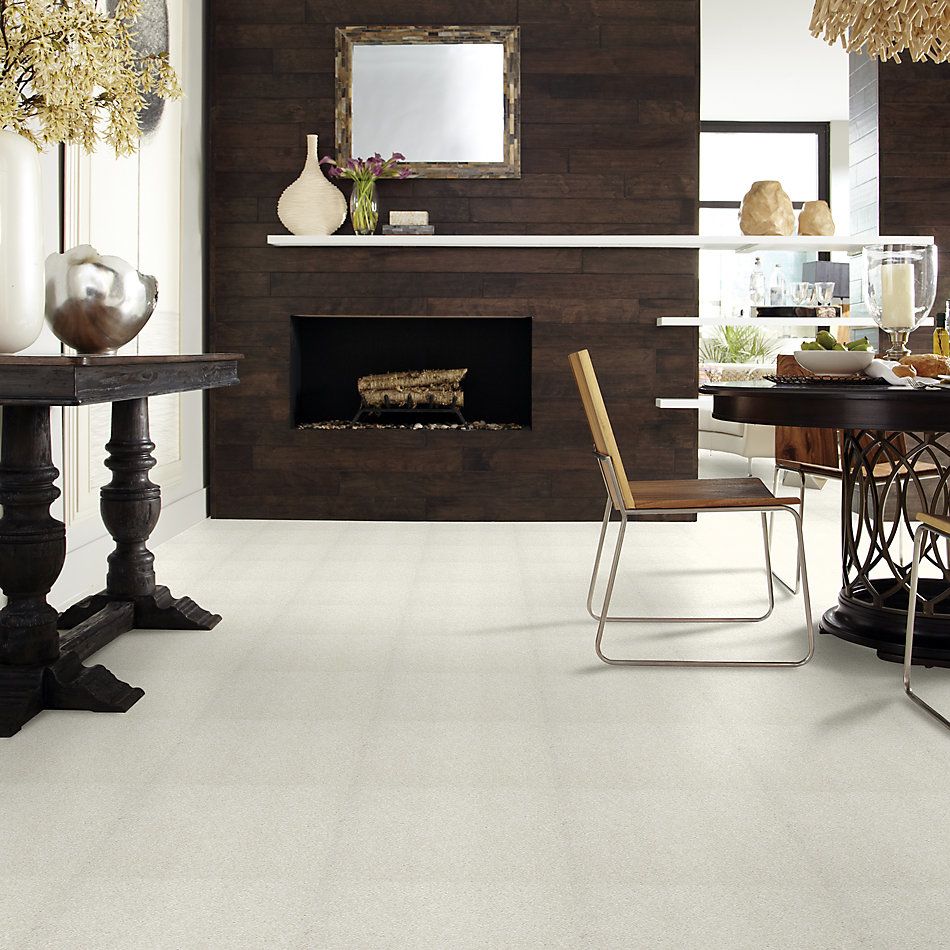 Shaw Floors Nfa/Apg Take the Floor Texture Blue Alpaca 5.00E+07_00140