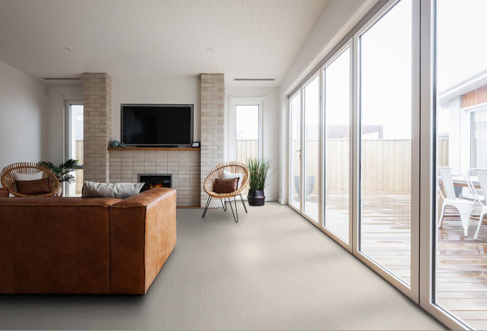 Shaw Floors Toll Brothers HS/Tuftex Gianna Parmesan 00141_23ATB
