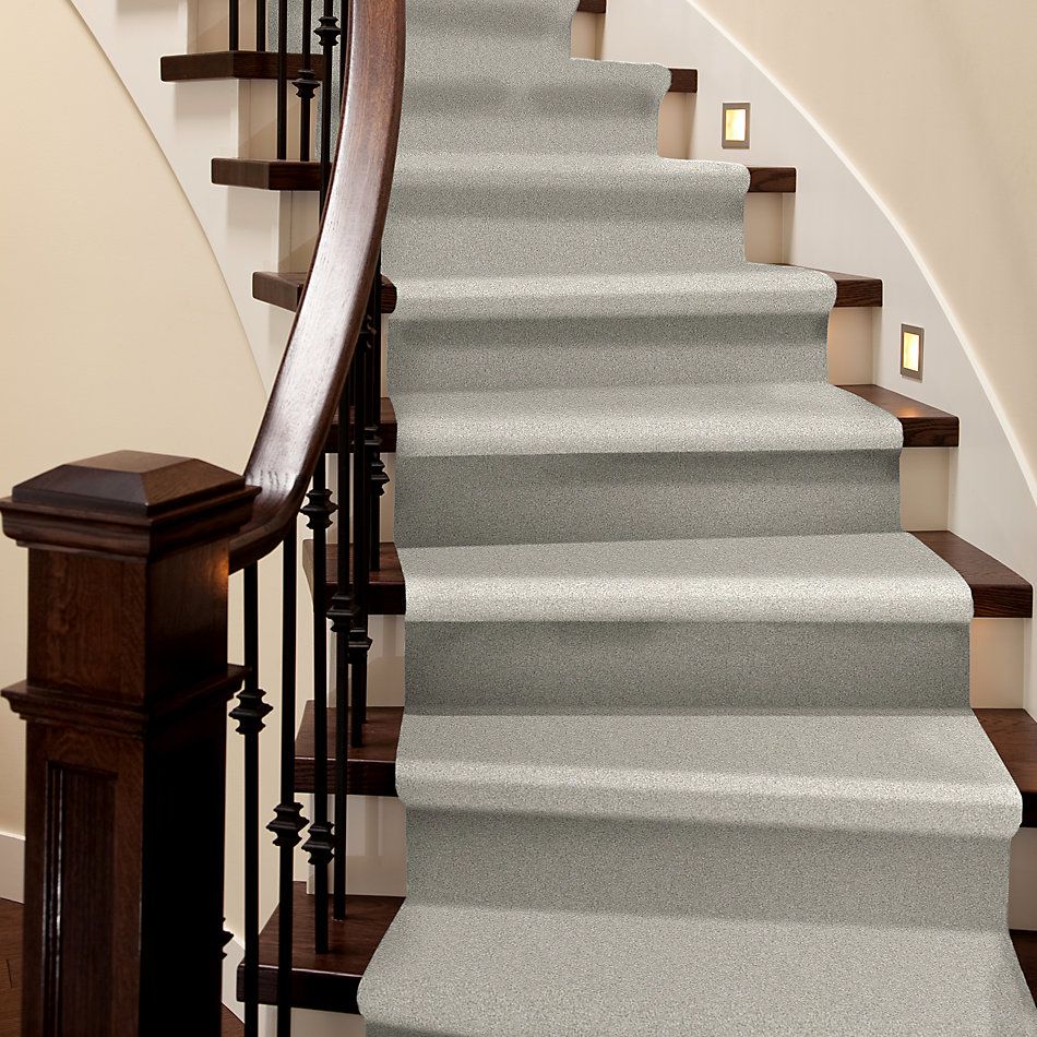 Shaw Floors Value Collections Take The Floor Texture I Net Lead The Way 00141_5E066