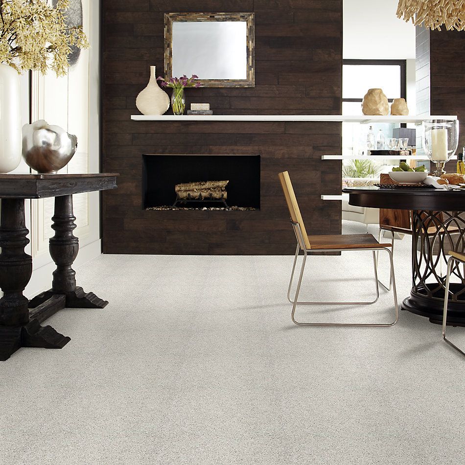 Shaw Floors Value Collections Take The Floor Twist II Net Lead The Way 00141_5E070