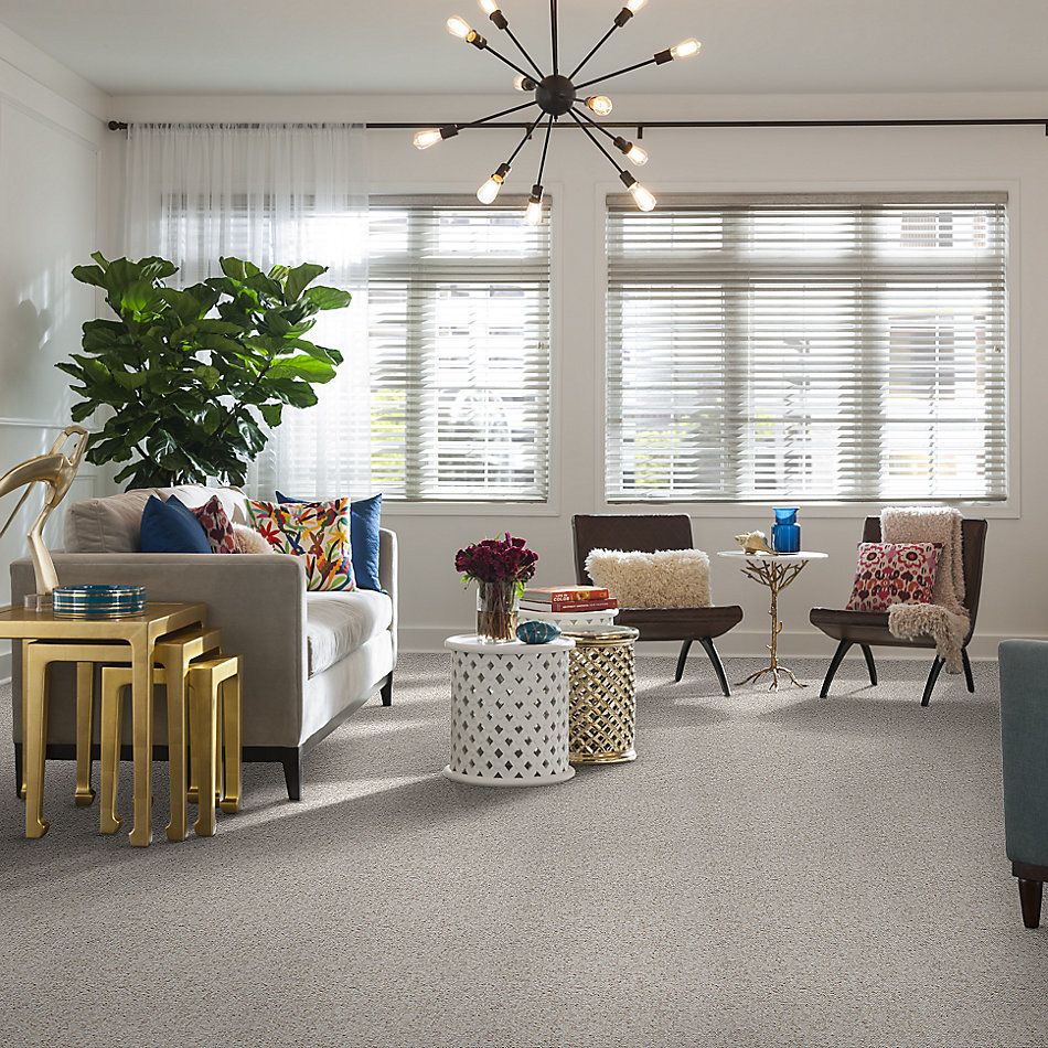 Shaw Floors Sandalwood II 12 Heroic 00142_T3104