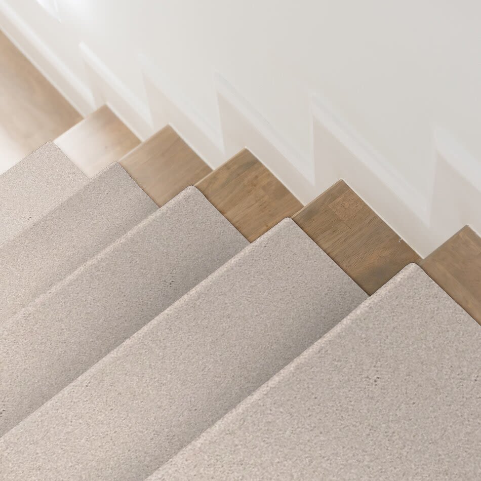 Shaw Floors Toll Brothers HS/Tuftex Gianna Quartz 00144_23ATB